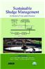 Sustainable Sludge Management