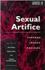 Genders 19: Sexual Artifice: Persons, Images, Politics