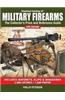 Standard Catalog of Military Firearms