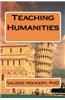 Teaching Humanities