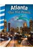 Atlanta: The Big Peach (Georgia)