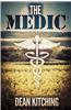 The Medic