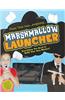 Marshmallow Launcher