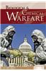 Biological & Chemical Warfare