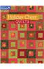 Holiday Cheer Quilts