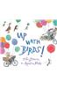 Up with Birds!