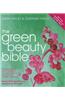 Green Beauty Bible