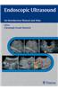Endoscopic Ultrasound: An Introductory Manual and Atlas