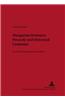 Hungarian Sentence Prosody and Universal Grammar: On the Phonology - Syntax Interface