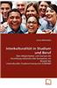 Interkulturalitat in Studium Und Beruf