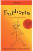 Euphoria