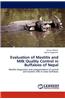 Evaluation of Mastitis and Milk Quality Control in Buffaloes of Nepal