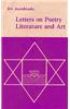 Letters on Poetry, Literature and Art