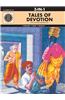 3 in 1 : Tales Of Devotion