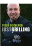Just Grilling