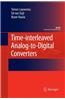 Time-Interleaved Analog-to-Digital Converters