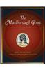 The Marlborough Gems: Formerly at Blenheim Palace, Oxfordshire