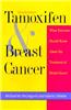 Tamoxifen & Breast Cancer