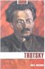 Trotsky