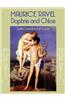Daphnis and Chloe: Suites I and II in Full Score