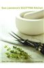 Sue Lawrence's Scottish Kitchen
