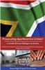 Prosecuting Apartheid-Era Crimes?: A South African Dialogue on Justice