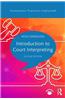 Introduction to Court Interpreting