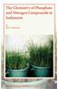 The Chemistry of Phosphate and Nitrogen Compounds in Sediments