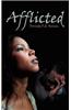 Afflicted