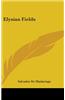 Elysian Fields