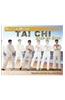 Tai Chi Step-by-Step