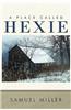 Place Called Hexie