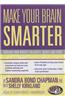 Make Your Brain Smarter