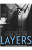 Layers