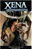 Xena: Warrior Princess: Omnibus, Volume 1