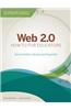 Web 2.0 How-to for Educators