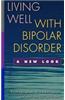 Living Well with Bipolar Disorder