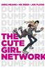 The Cute Girl Network