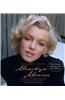 The Secret Life of Marilyn Monroe
