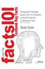 Studyguide for Buildings Across Time: An Introduction to World Architecture by Fazio, Michael W., ISBN 9780073053042