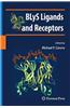 BLyS Ligands and Receptors