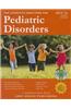 Complete Directory for Pediatric Disorders, 2015/16: Print Purchase Includes 1 Year Free Online Access