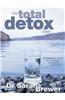 Total Detox Plan