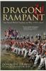 Dragon Rampant: The Royal Welch Fusiliers at War, 1793-1815