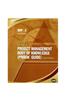 Guide to the Project Management Body of Knowledge