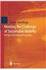 Meeting the Challenge of Sustainable Mobility