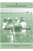 The Role of the Farm Management Specialist in Extension