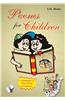 Poems For Children
