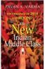 The New Indian Middle Class