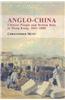 Anglo-China